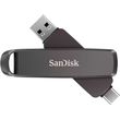 sandisk extreme pro dual 1tb usb 32 type atype c flash drive sddde1 1t00 g46 photo