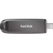 sandisk extreme pro 1tb usb 32 type c flash drive sdcz890 1t00 g46 photo