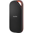 sandisk extreme pro 2tb usb 40 gen3 x2 portable ssd sdssde82 2t00 g25 photo