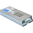 psu seasonic ss 400h1u 400w server industrial rackmount active pfc bulk photo