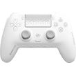 scuf ps5 pc controller omega wireless performance white photo