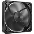 corsair rs120 ii 120mm pwm fan black co 9051075 ww photo