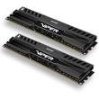 ram patriot pv316g160c0k 16gb 2x8gb ddr3 viper 3 series pc3 12800 1600mhz dual channel kit photo