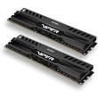 ram patriot pv316g160c9k 16gb 2x8gb ddr3 viper 3 photo