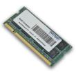 ram patriot psd22g8002s 2gb so dimm signature ddr2 pc2 6400 800mhz photo