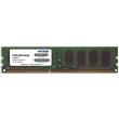 ram patriot psd38g16002 8gb ddr3 pc3 12800 1600mhz signature line photo