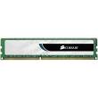 ram corsair cmv4gx3m1a1333c9 value select 4gb ddr3 1333mhz pc3 10600 photo