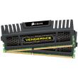 RAM CORSAIR CMZ8GX3M2A1600C9 VENGEANCE 8GB (2X4GB) DDR3 1600MHZ PC3-12800 DUAL CHANNEL KIT