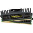 ram corsair cmz8gx3m2a1600c9 vengeance 8gb 2x4gb photo