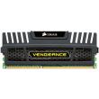 RAM CORSAIR CMZ4GX3M1A1600C9 VENGEANCE 4GB DDR3 1600MHZ PC3-12800
