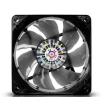 enermax uctb8 80mm photo