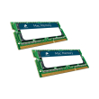 ram corsair cmsa8gx3m2a1333c9 mac memory 8gb 2x4g photo