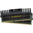 RAM CORSAIR CMZ16GX3M2A1600C10 VENGEANCE 16GB (2X8GB) DDR3 1600MHZ PC3-12800 DUAL CHANNEL KIT