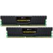 RAM CORSAIR CML16GX3M2A1600C10 VENGEANCE LP 16GB (2X8GB) DDR3 1600MHZ PC3-12800 DUAL CHANNEL KIT