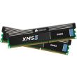 ram corsair cmx8gx3m2a1333c9 xms3 8gb 2x4gb ddr3 photo