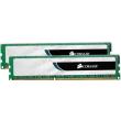 RAM CORSAIR CMV8GX3M2A1333C9 VALUE SELECT 8GB (2X4GB) DDR3 1333MHZ PC3-10600 DUAL CHANNEL KIT