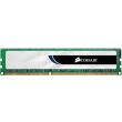 RAM CORSAIR CMV8GX3M1A1333C9 VALUE SELECT 8GB DDR3 1333MHZ PC3-10600