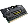 ram corsair cmz8gx3m1a1600c10 vengeance 8gb ddr3 1600mhz pc3 12800 photo