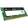 ram corsair cmsa4gx3m1a1333c9 mac memory 4gb so di photo