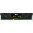 RAM CORSAIR CML4GX3M1A1600C9 VENGEANCE LP 4GB DDR3 1600MHZ PC3-12800