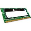 ram corsair cmso4gx3m1a1333c9 value select 4gb so dimm ddr3 1333mhz pc3 10666 photo