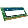 ram corsair cmsa4gx3m1a1066c7 mac memory so dimm 4gb 1066mhz pc3 8500 for mac photo