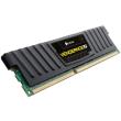 ram corsair cml8gx3m1a1600c10 vengeance lp 8gb ddr3 1600mhz pc3 12800 photo