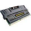ram corsair cmz8gx3m1a1600c9 vengeance 8gb ddr3 16 photo