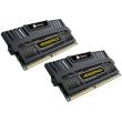 RAM CORSAIR CMZ16GX3M2A1600C9 VENGEANCE 16GB (2X8GB) DDR3 1600MHZ PC3-12800 DUAL CHANNEL KIT