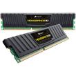 RAM CORSAIR CML16GX3M2A1600C9 VENGEANCE LP 16GB (2X8GB) DDR3 1600MHZ PC3-12800 DUAL CHANNEL KIT