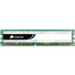 RAM CORSAIR CMV4GX3M1A1600C11 VALUE SELECT 4GB DDR3 1600MHZ PC3-12800