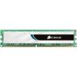 RAM CORSAIR CMV8GX3M1A1600C11 VALUE SELECT 8GB DDR3 1600MHZ PC3-12800