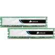 RAM CORSAIR CMV8GX3M2A1600C11 VALUE SELECT 8GB (2X4GB) DDR3 1600MHZ PC3-12800 DUAL CHANNEL KIT