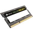 ram corsair cmso4gx3m1a1600c11 value select 4gb so dimm ddr3 1600mhz pc3 12800 photo