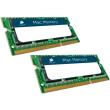 ram corsair cmsa16gx3m2a1600c11 mac memory 16gb 2 photo