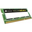 ram corsair cmso4gx3m1c1600c11 value select 4gb so dimm ddr3l 1600mhz pc3 12800 photo