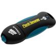 corsair cmfvy3a 64gb flash voyager 64gb usb30 flash drive photo