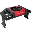 CORSAIR CMYAF VENGEANCE AIRFLOW