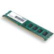 ram patriot psd34g133381 4gb ddr3 1333mhz photo