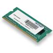 ram patriot psd34g160081s 4gb so dimm ddr3 1600mhz pc3 12800 photo