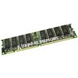 KINGSTON M25664G60 2GB SO-DIMM DDR2-800 MODULE