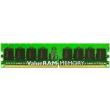 kingston kts sf313e 2g 2gb 1333mhz module photo