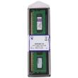 RAM KINGSTON KVR16N11/8 8GB DDR3 1600MHZ PC3-12800