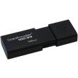 kingston dt100g3 16gb data traveler 100 g3 16gb usb30 photo kingston dt100g3 16gb data traveler 100 g3 16gb usb30 photo