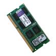 ram kingston kvr16s11 8 8gb so dimm ddr3 1600mhz value ram photo