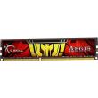 ram gskill f3 1333c9s 4gis 4gb ddr3 1333mhz aegis photo