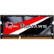 ram gskill f3 1600c9s 8grsl 8gb so dimm ddr3l 1600mhz ripjaws photo