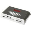 kingston fcr hs4 usb30 high speed media reader photo