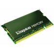 kingston ksy grx500 512 512mb ddr266 module photo