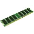 KINGSTON KTD-WS360/2G 2GB DDR333 ECC KIT